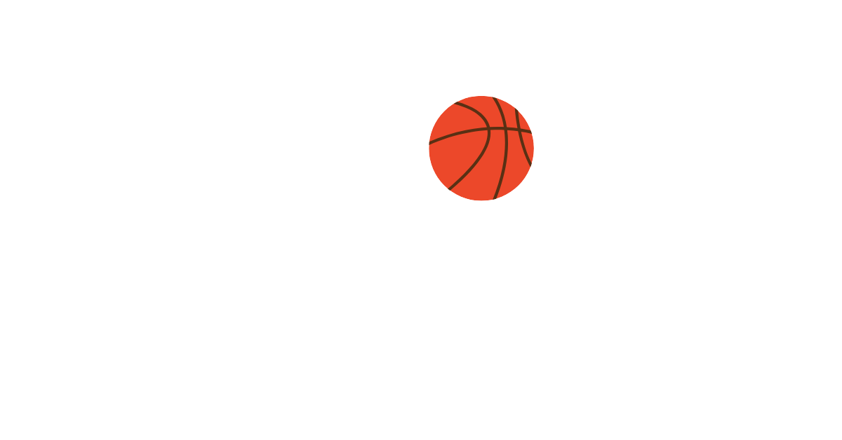 Hoop Guardian